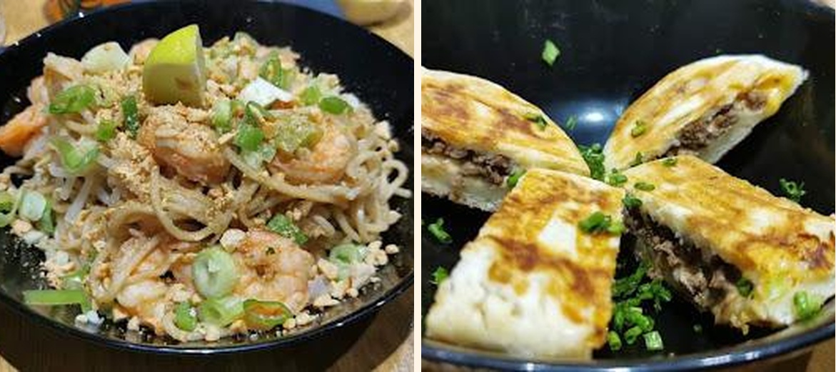 Boon mee - Gallery Image 2