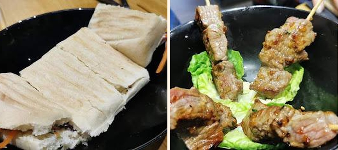 Boon mee - Gallery Image 3