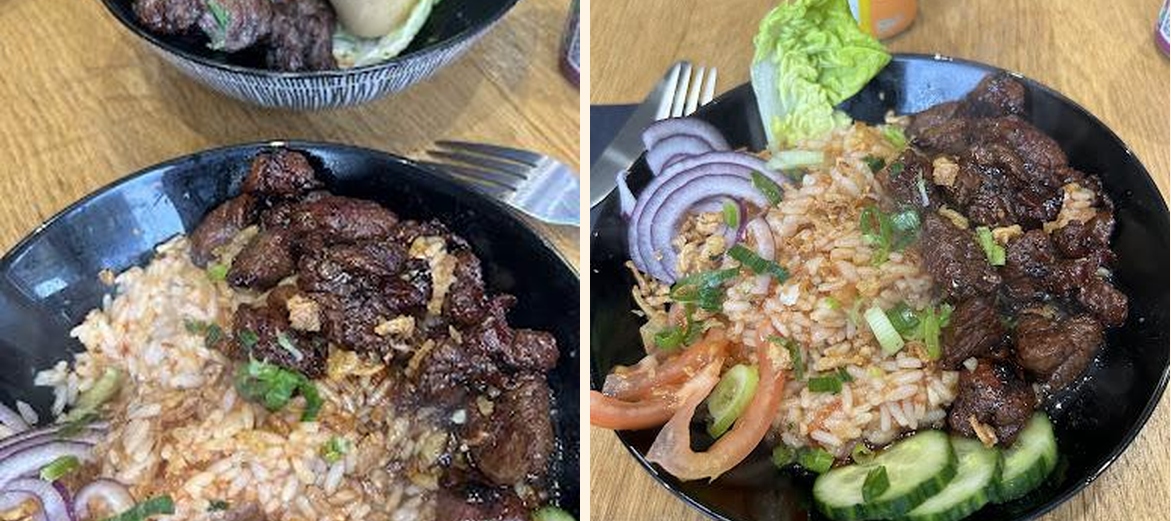 Boon mee - Gallery Image 5